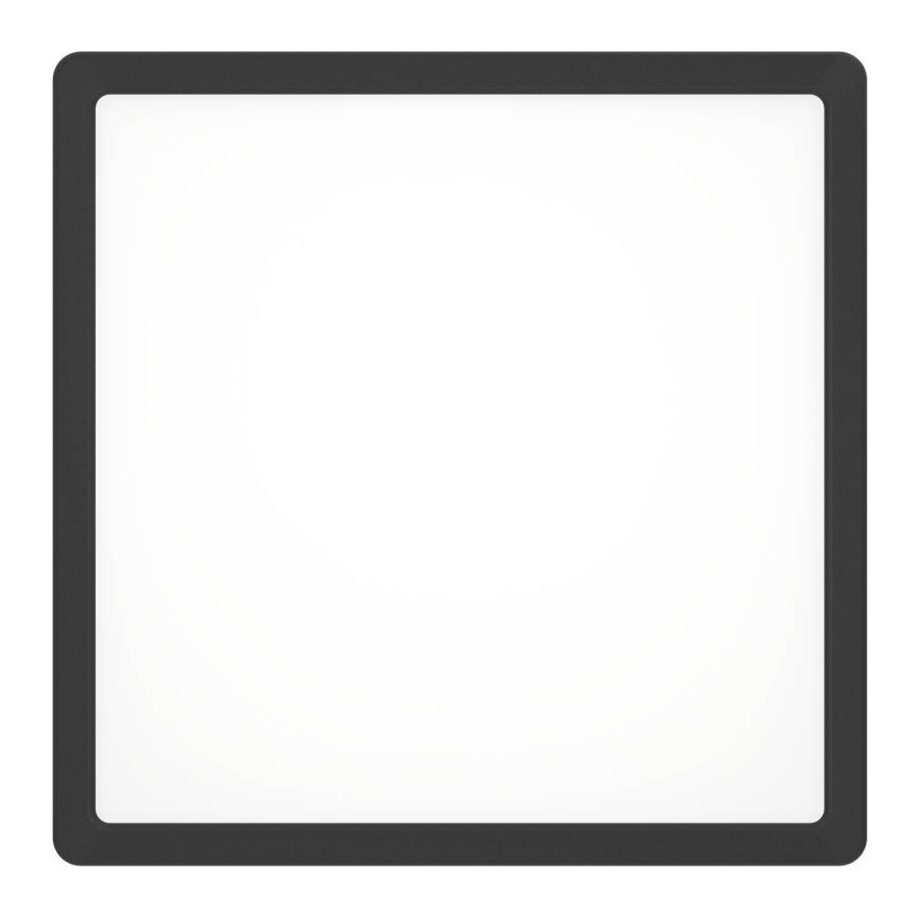 Настенно-потолочный светильник Eglo Fueva 6 901331