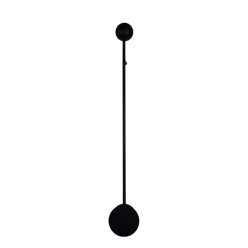 Настенный светильник Loft IT Linio 10046