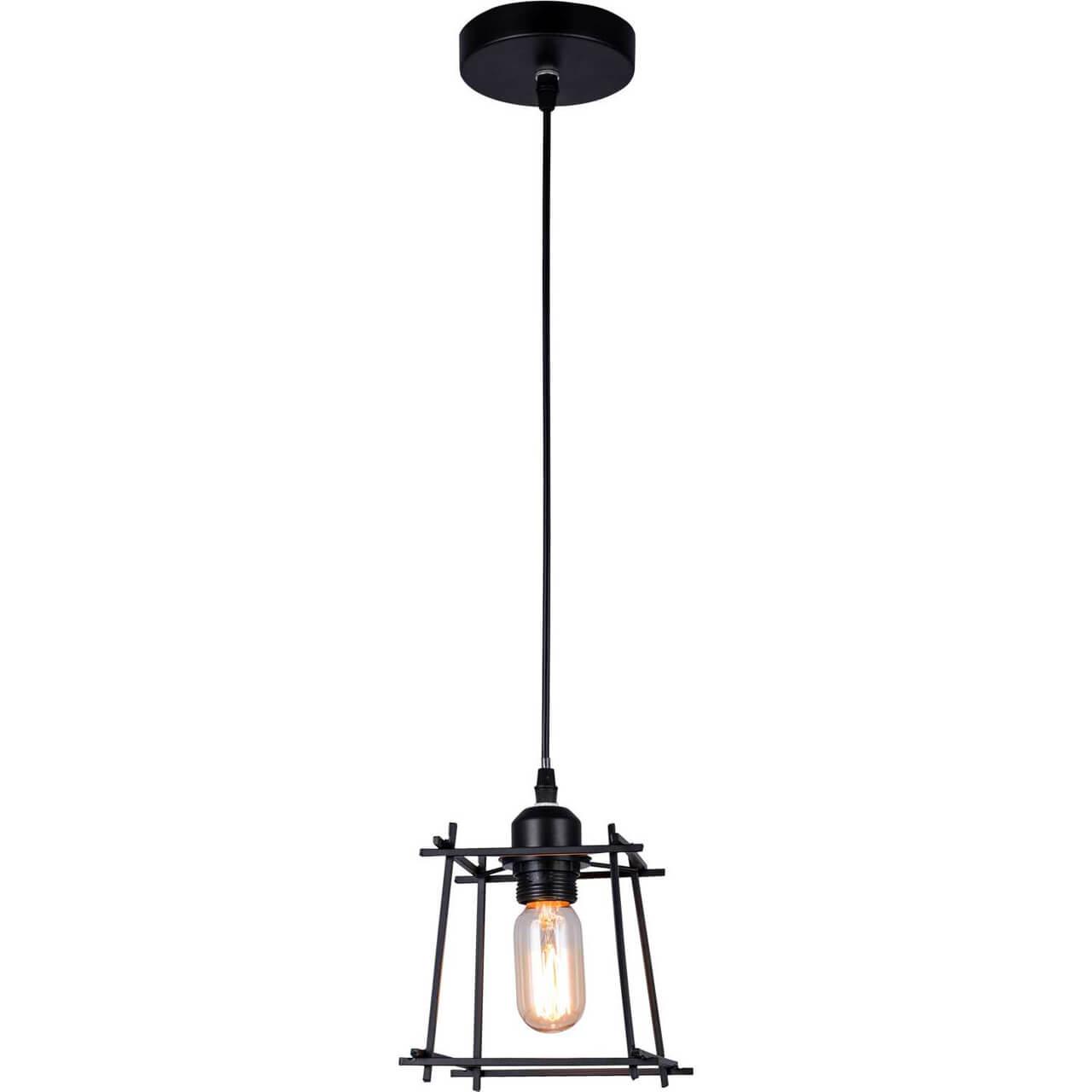 Подвесной светильник Stilfort Adeli 3008/00/01P