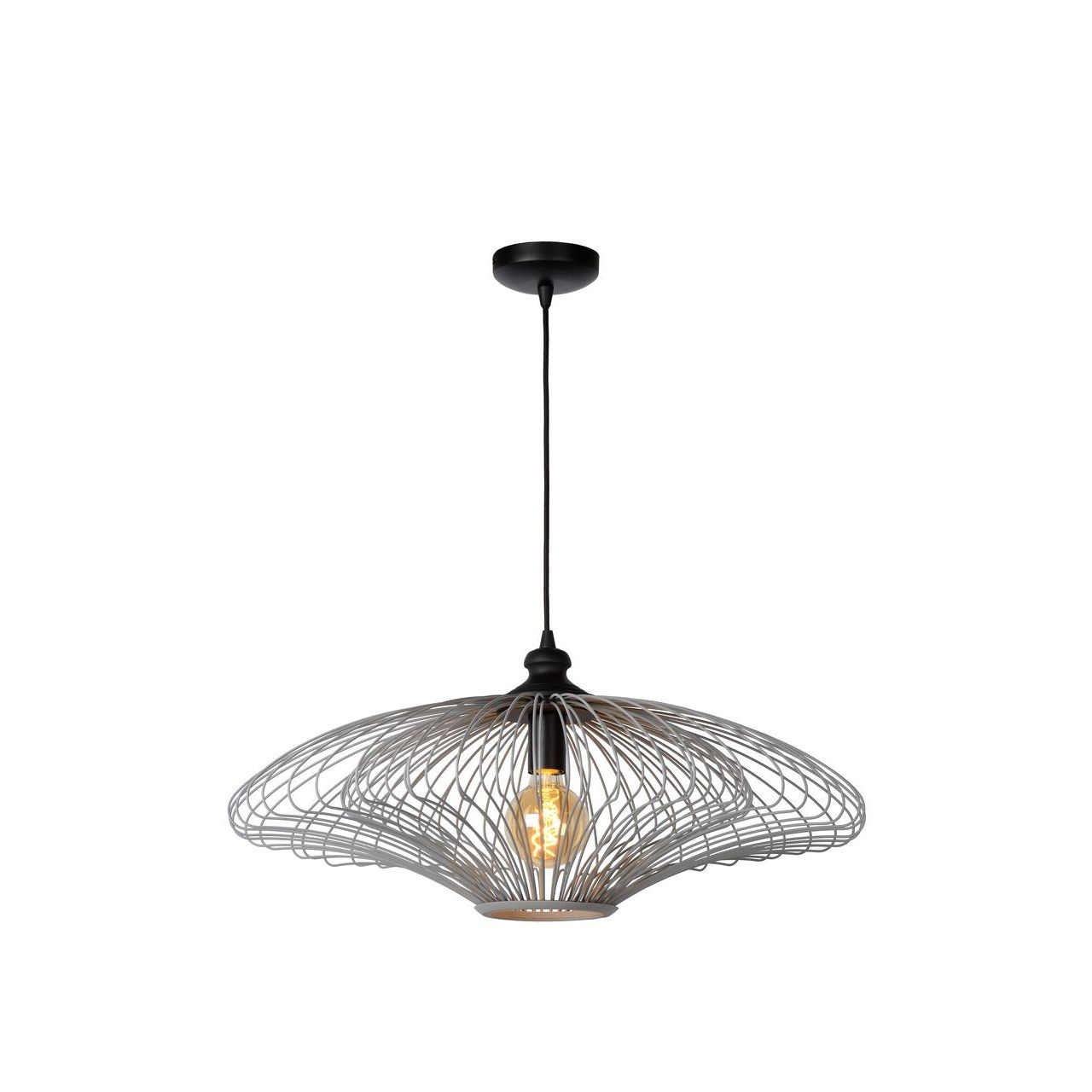 Подвесной светильник Lucide Jella 76462/73/51