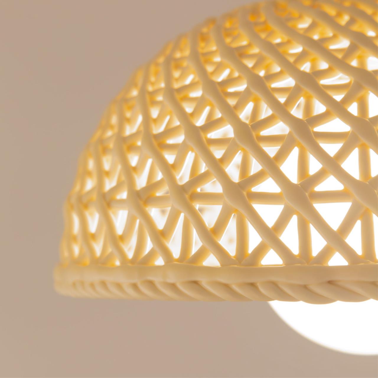 Подвесной светильник Citilux Трензадо CL415111 в Москве