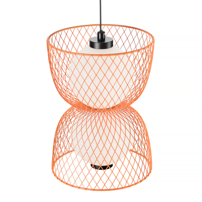 Подвесной светильник Myfar Pauline MR2490-1PL