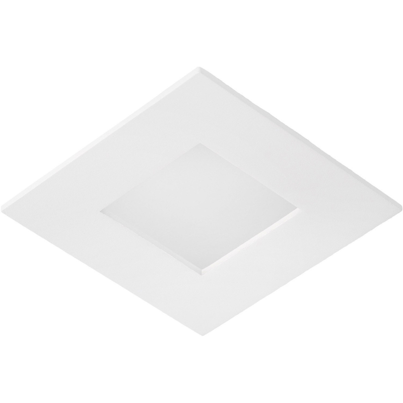 Встраиваемый светодиодный светильник Lucide Brice-Led 28907/10/31