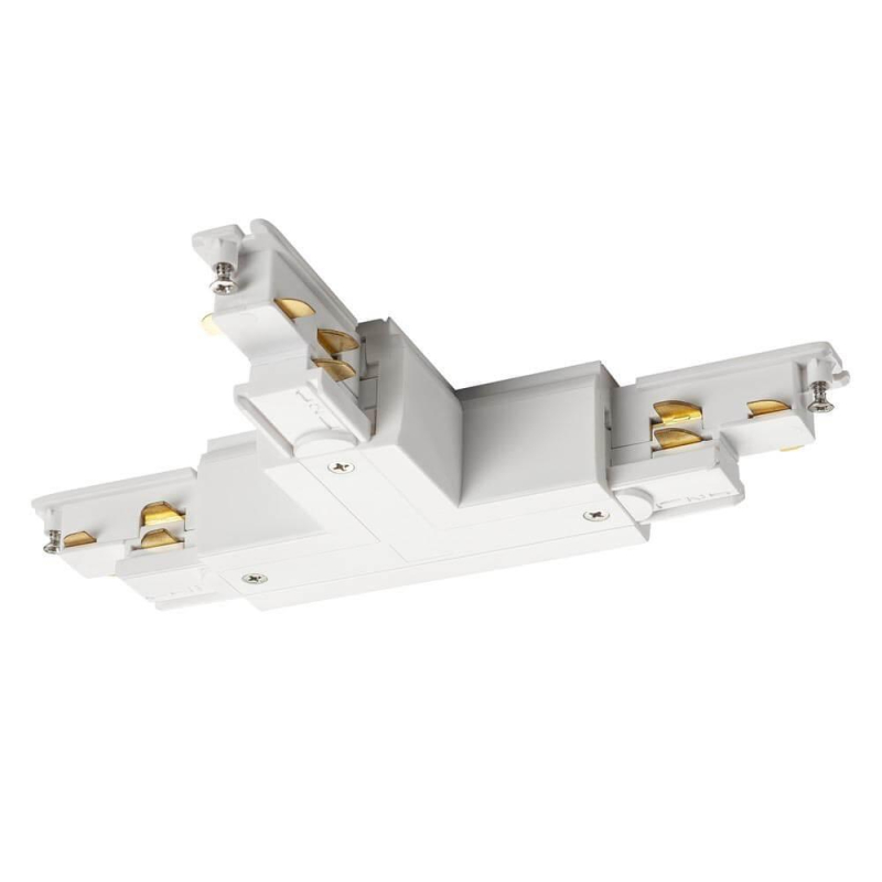 Коннектор T-образный левый SLV S-Track Dali 1002654