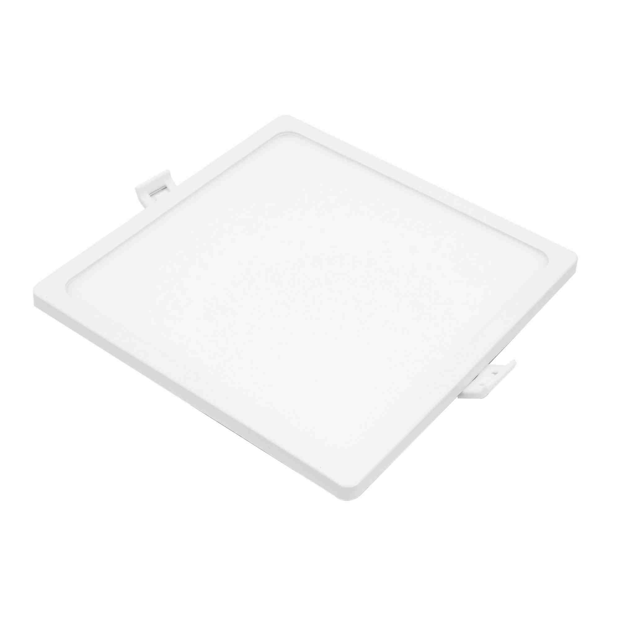 Встраиваемая светодиодная панель Apeyron 06-30 в Москве