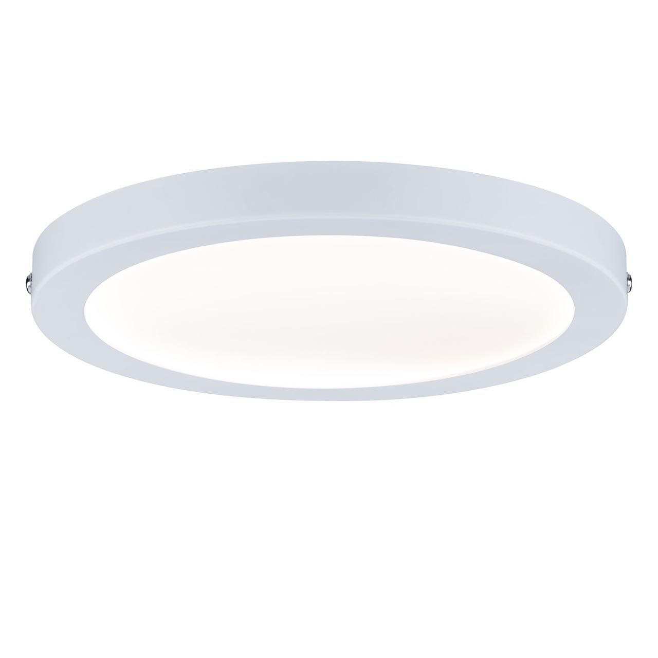 Потолочный светодиодный светильник Paulmann Atria 70937