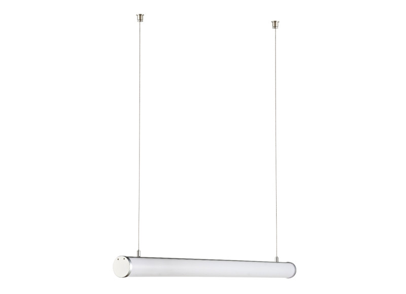 Подвесной светильник Donolux DL18752S100/4000