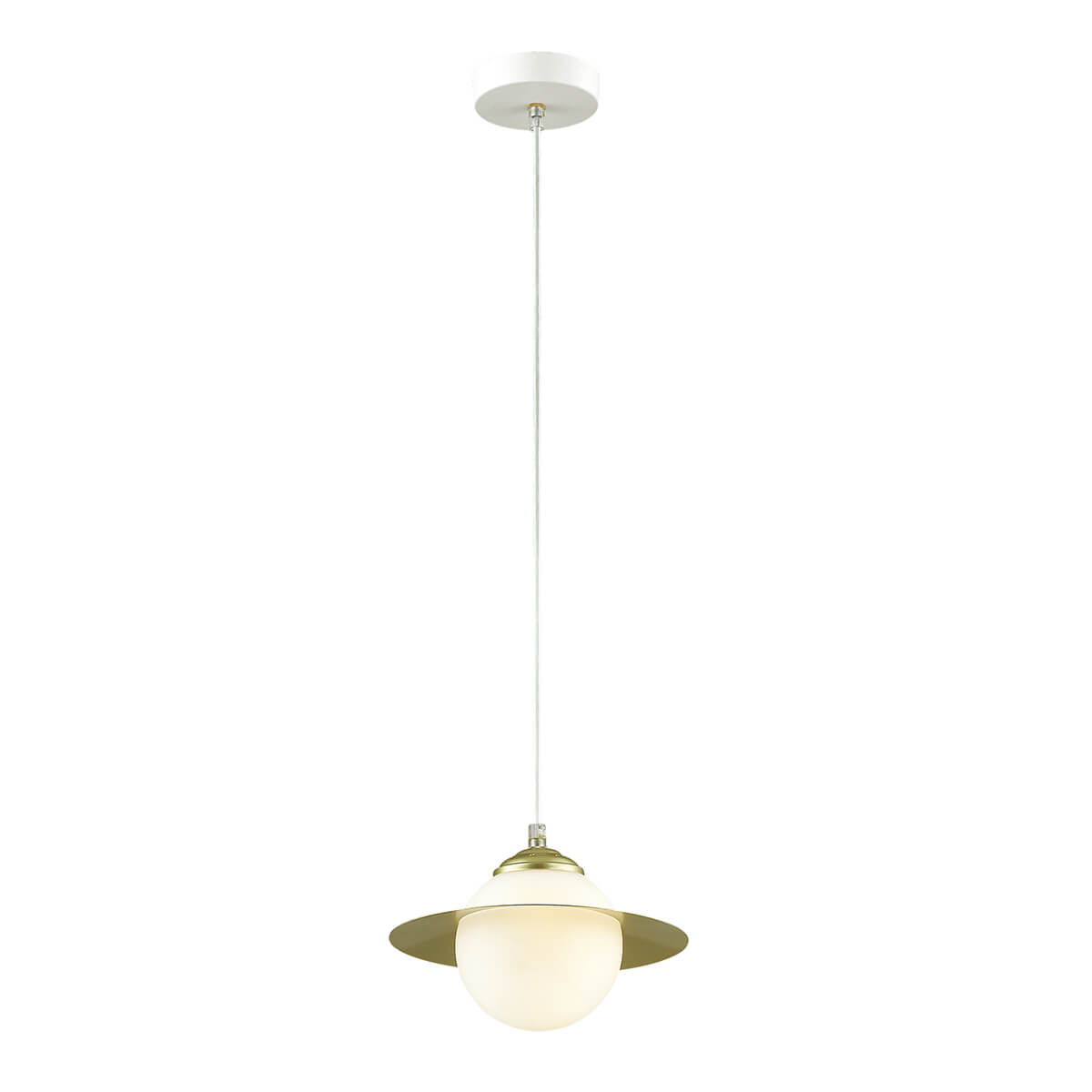 Подвесной светильник Lumion Priscilla 3666/1