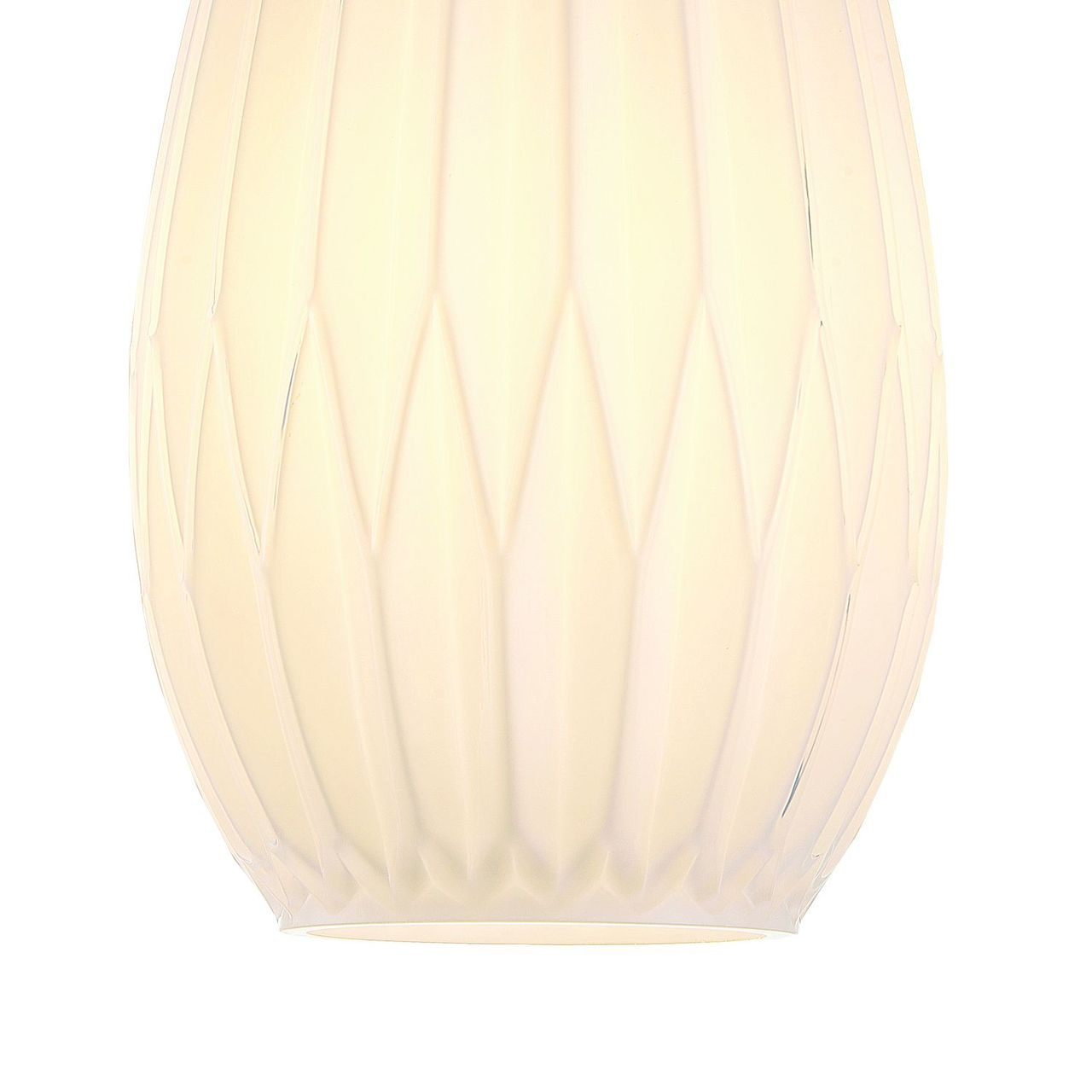 Подвесной светильник Favourite Corruga 2184-1P