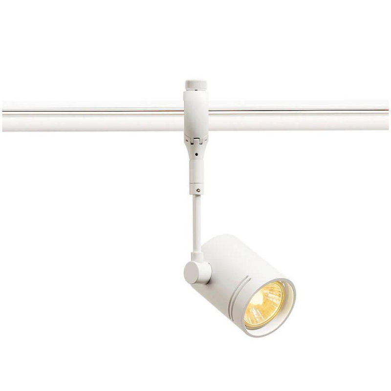 Трековый светильник SLV Easytec II Bima 1 184451