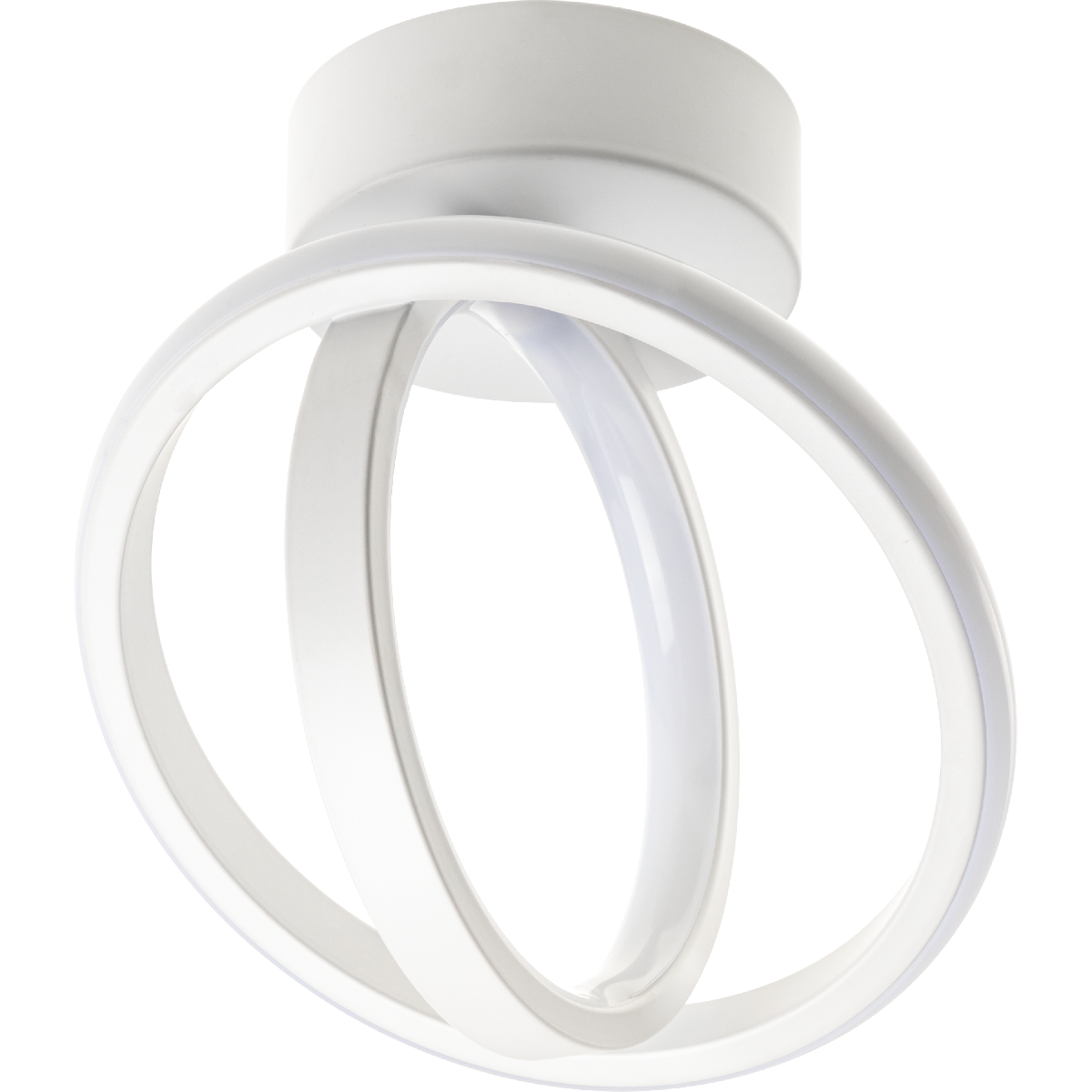 Потолочный светильник Ritter Falena 51622 8