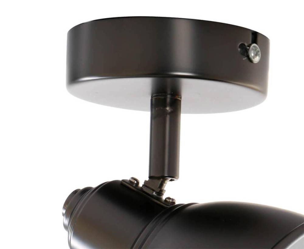 Спот Seven Fires Калвина 47249.02.11.01