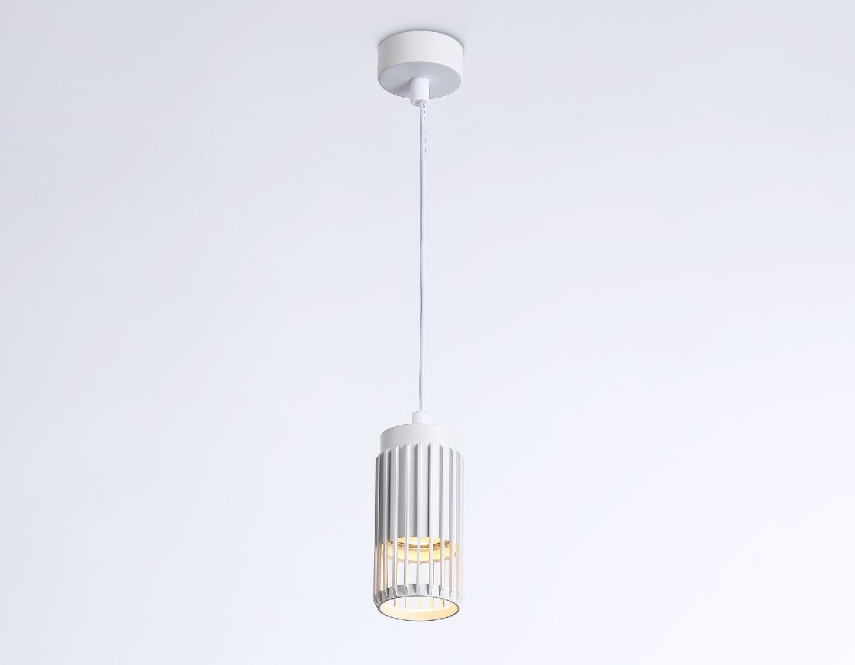 Подвесной светильник Ambrella Light Techno family TN51693
