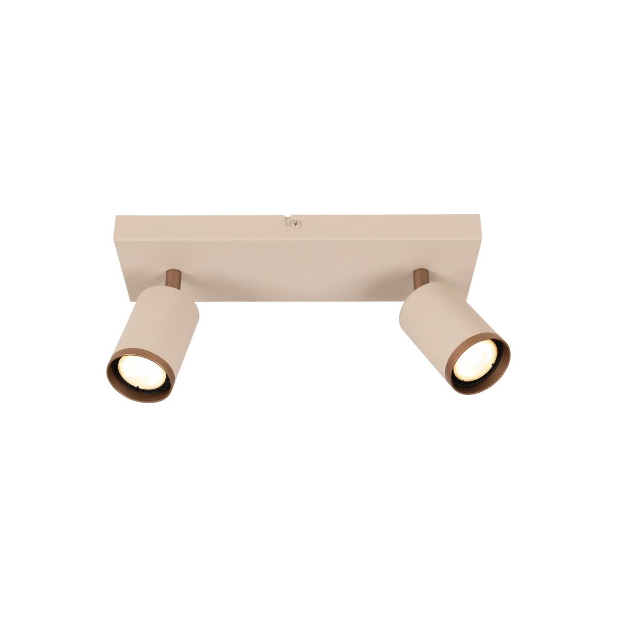 Спот Lucide Regina 53914/02/41