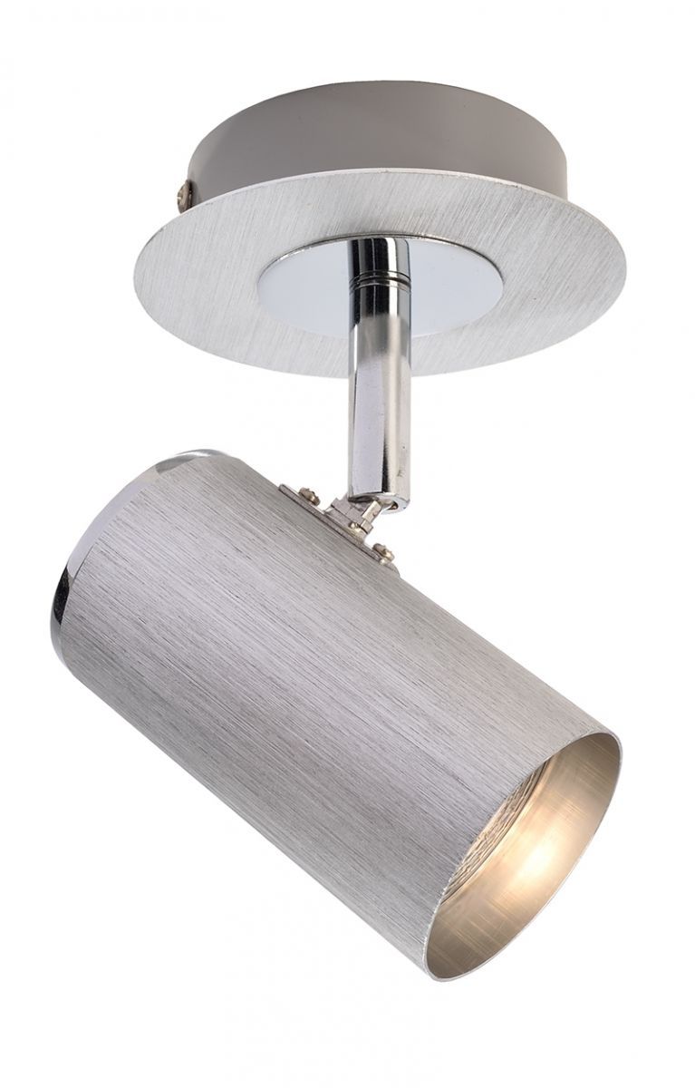 Спот Deko-Light Indi 348085