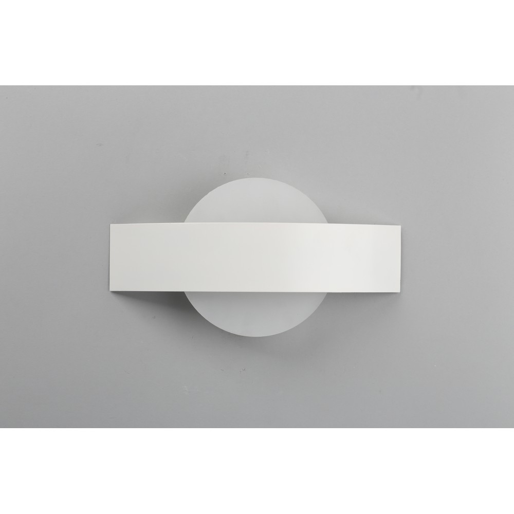 Настенный светильник Omnilux Nettuno OML-12001-04