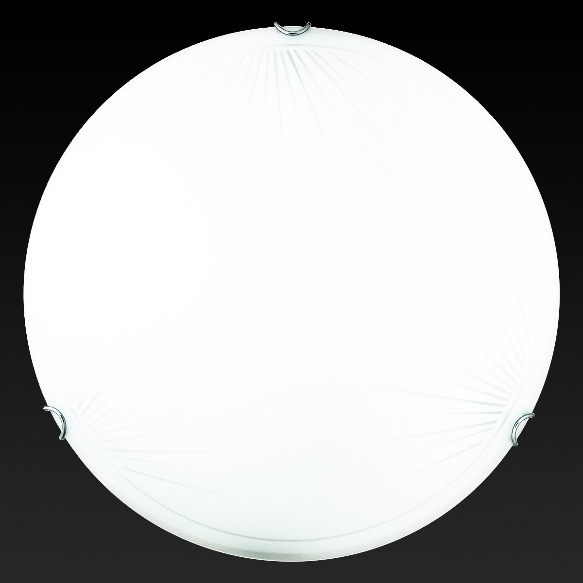 Настенный светильник Toplight Wifa TL9142Y-02WH