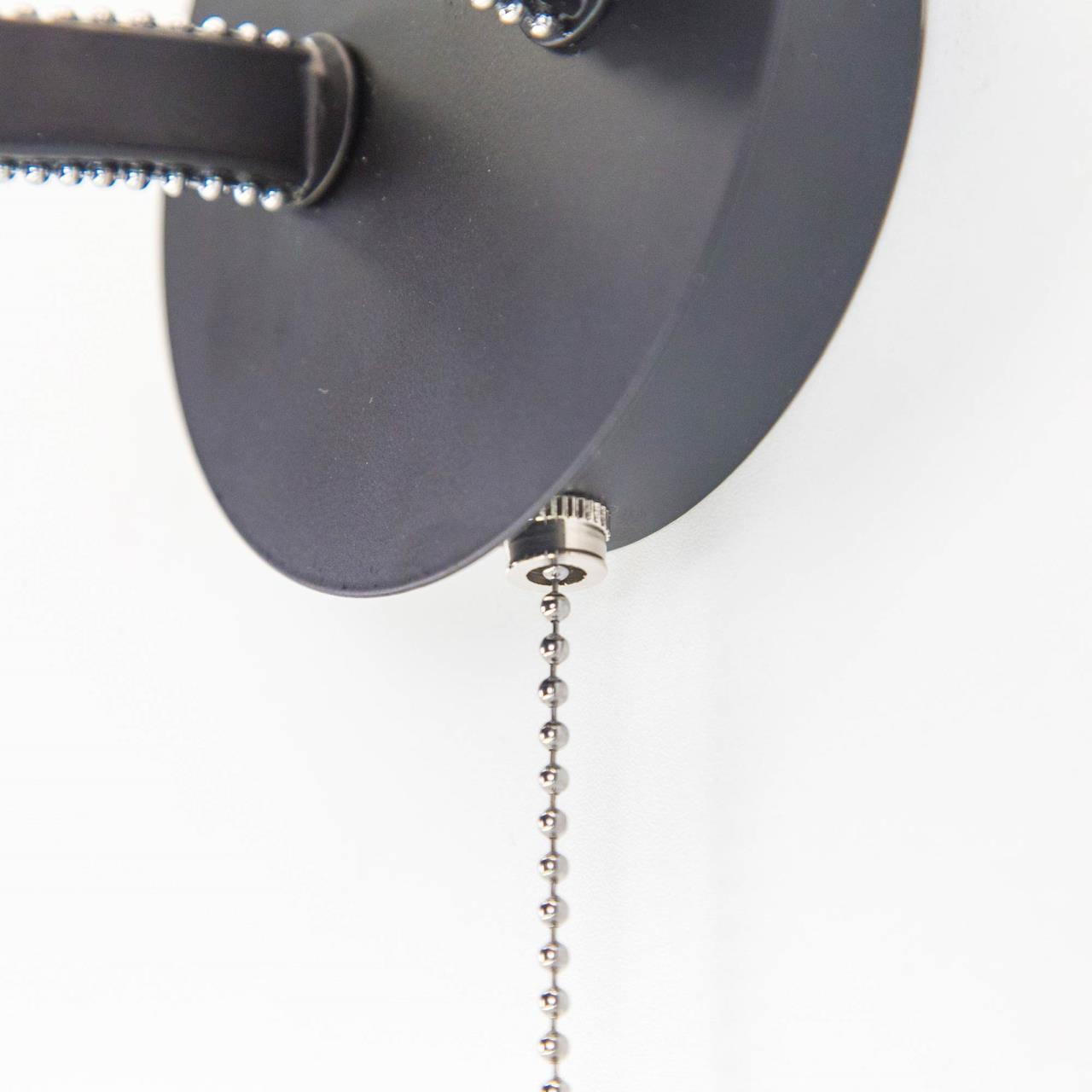 Бра Citilux Октава CL131312 в Москве