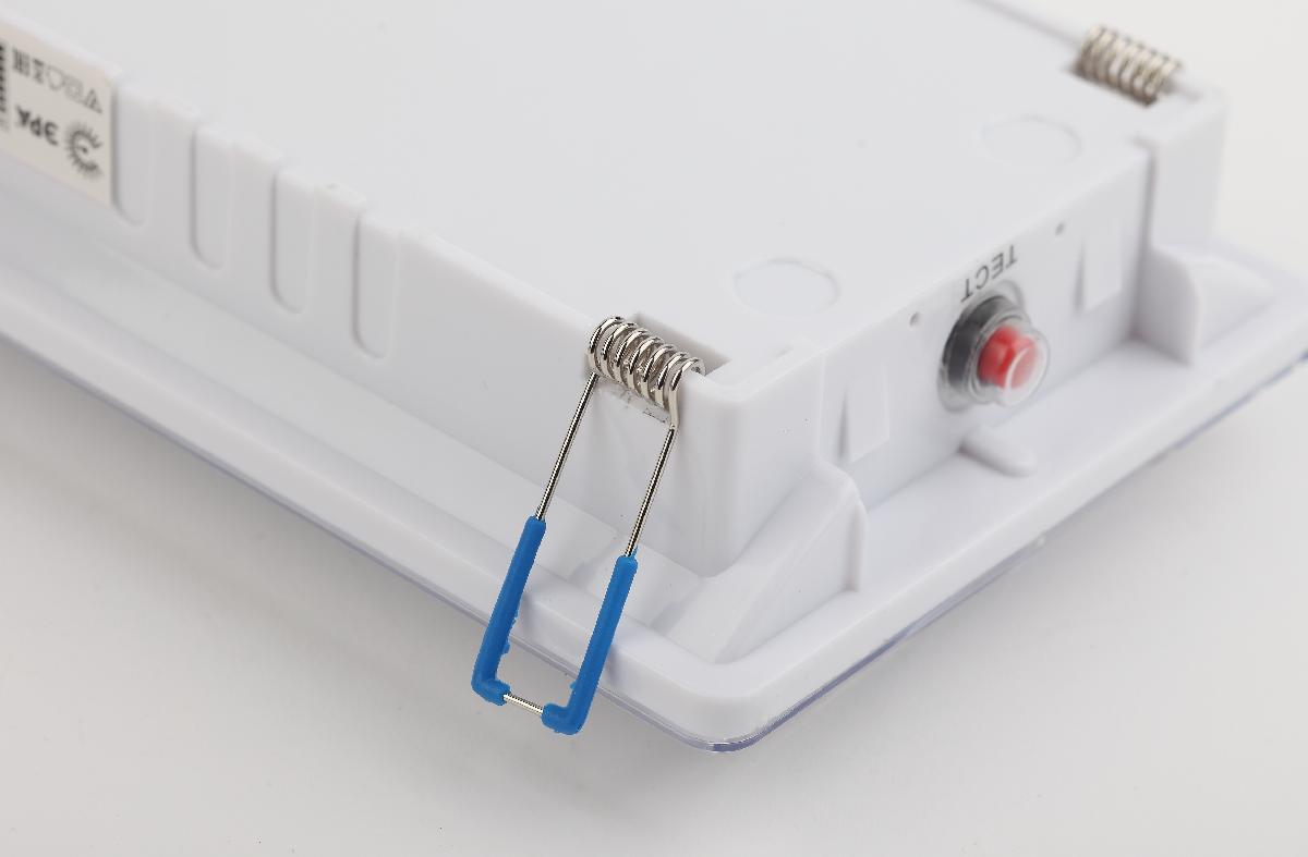 Аварийный светильник Эра DPA-301-0-65 Б0044405