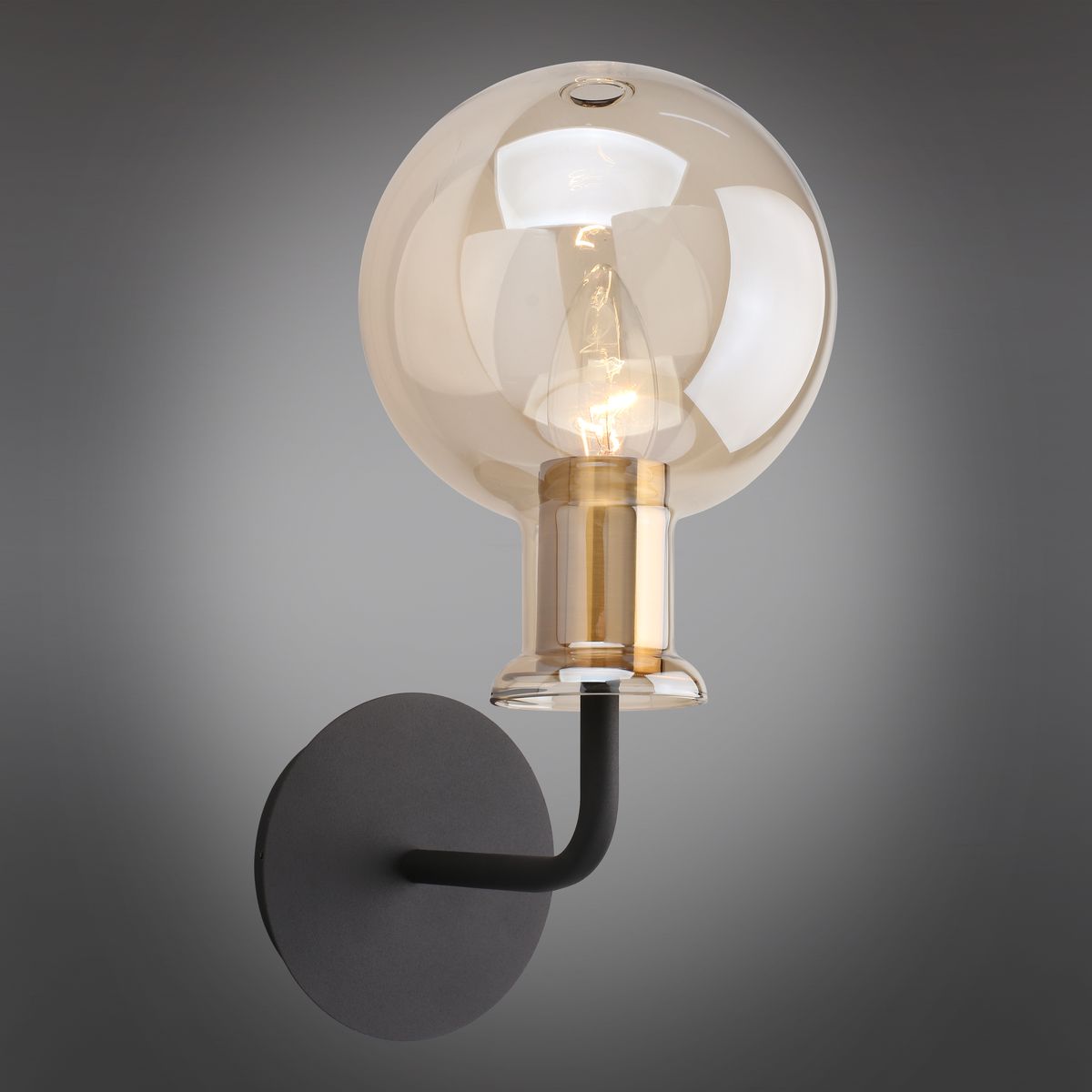 Бра APLOYT Rozet APL.902.01.01