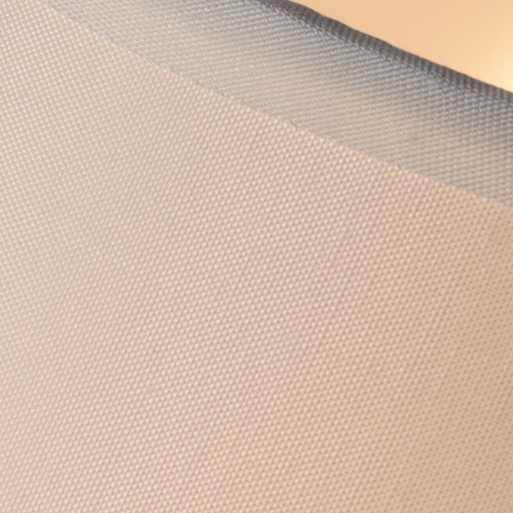 Настольная лампа Arte Lamp ELBA A2581LT-1AB