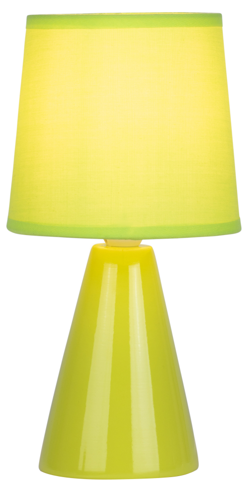 Настольная лампа Rivoli Edith 7069-601 Б0057268