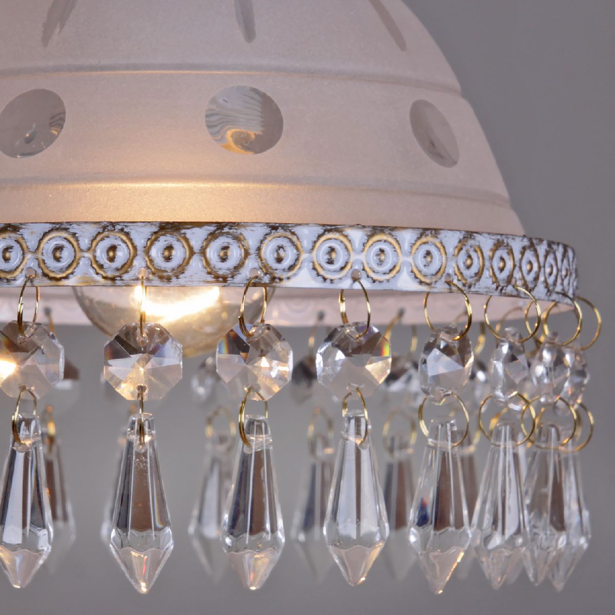 Бра Reluce 74397-0.2-01