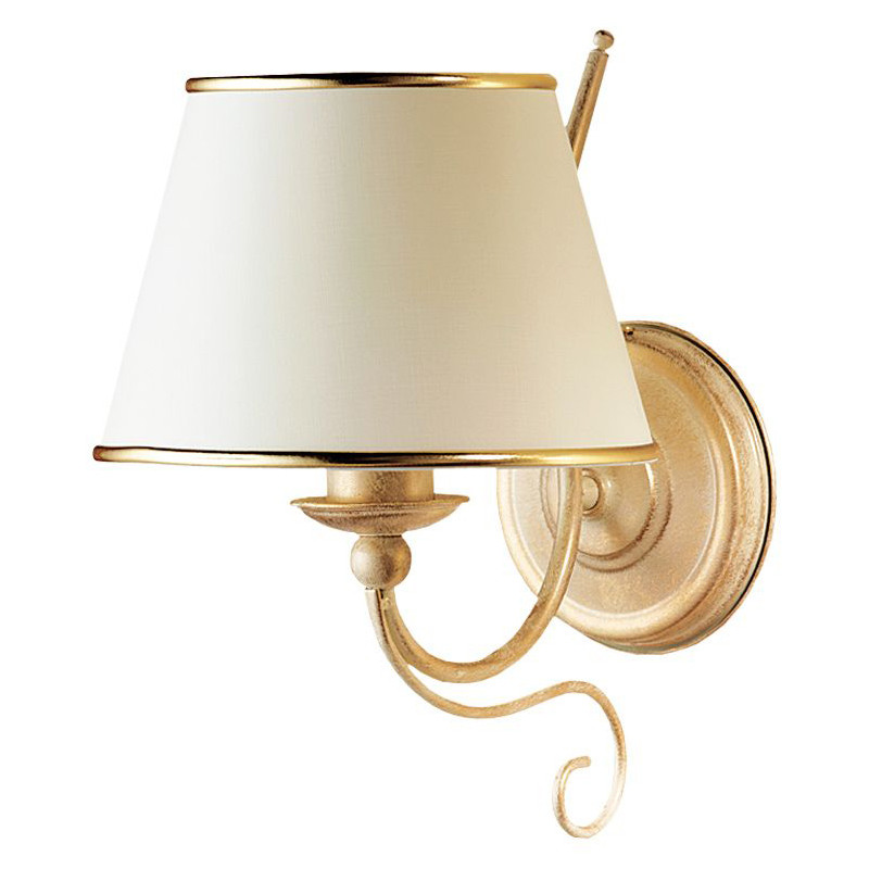 Бра Jupiter 516 LA K