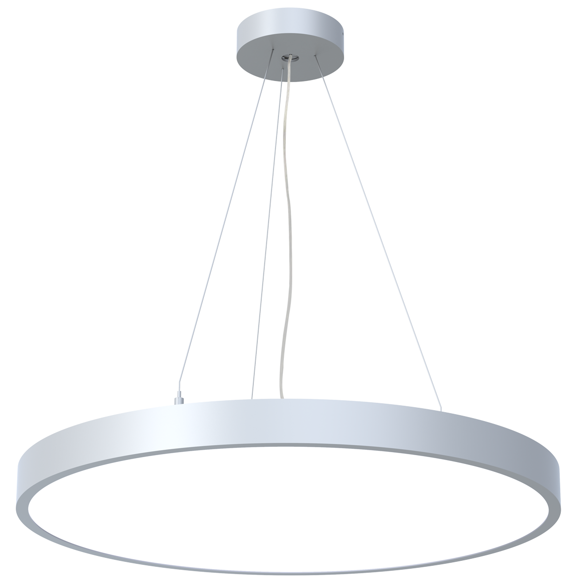 Потолочный светильник Lumker 00-00006282 011791