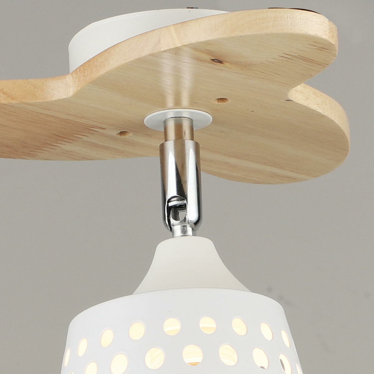 Спот Reluce 04721-0.3-01