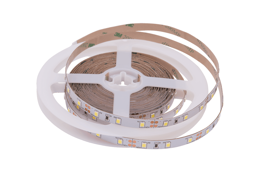 Светодиодная лента SWG SWG260-12-6.3-W-M 009460