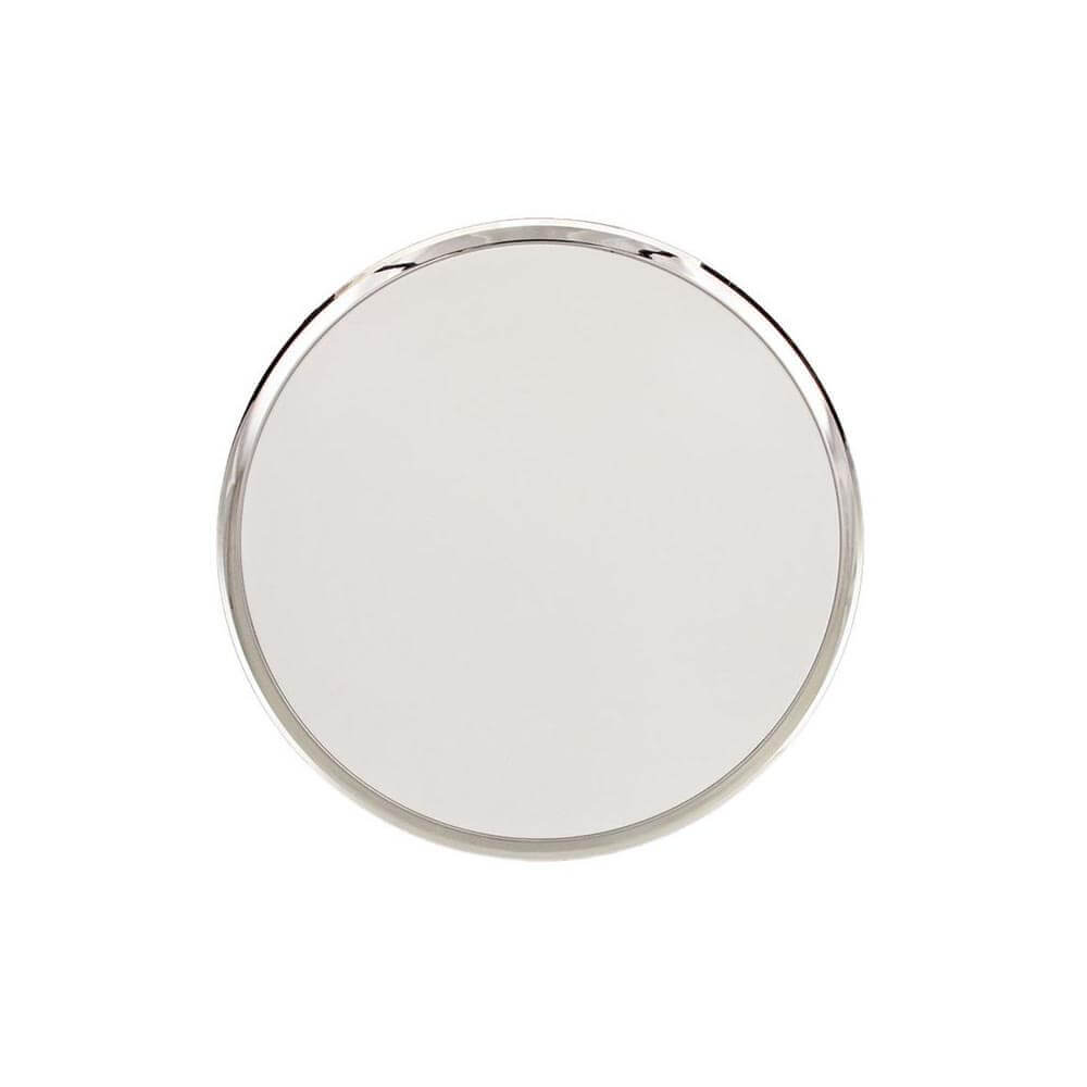 Потолочный светодиодный светильник Citilux Луна CL702221W