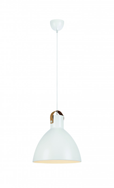 Подвесной светильник MarkSlojd&LampGustaf 106551