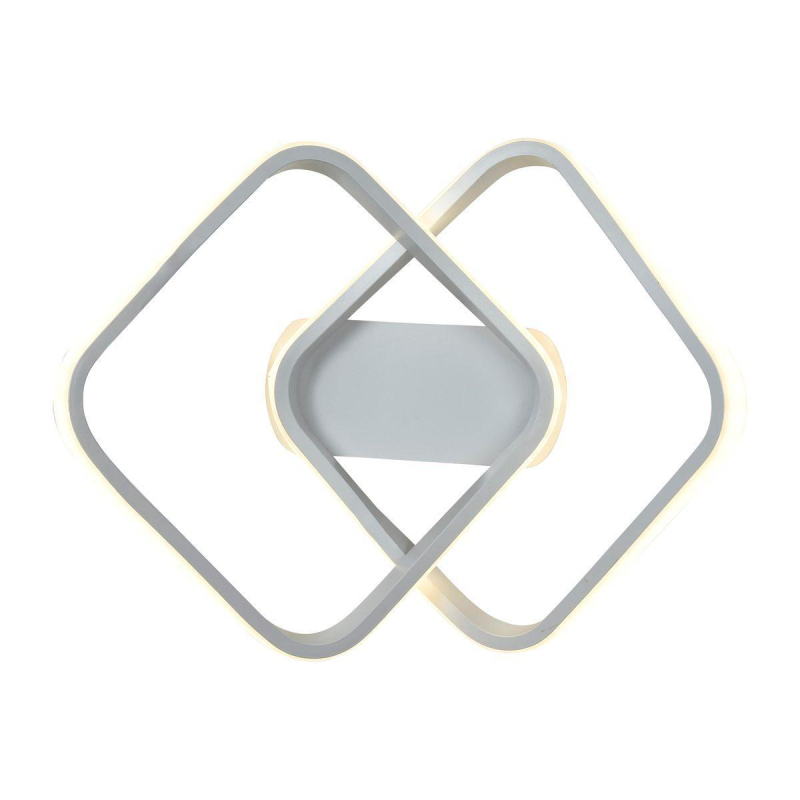 Настенный светильник Moderli Vivienne V2701-WL