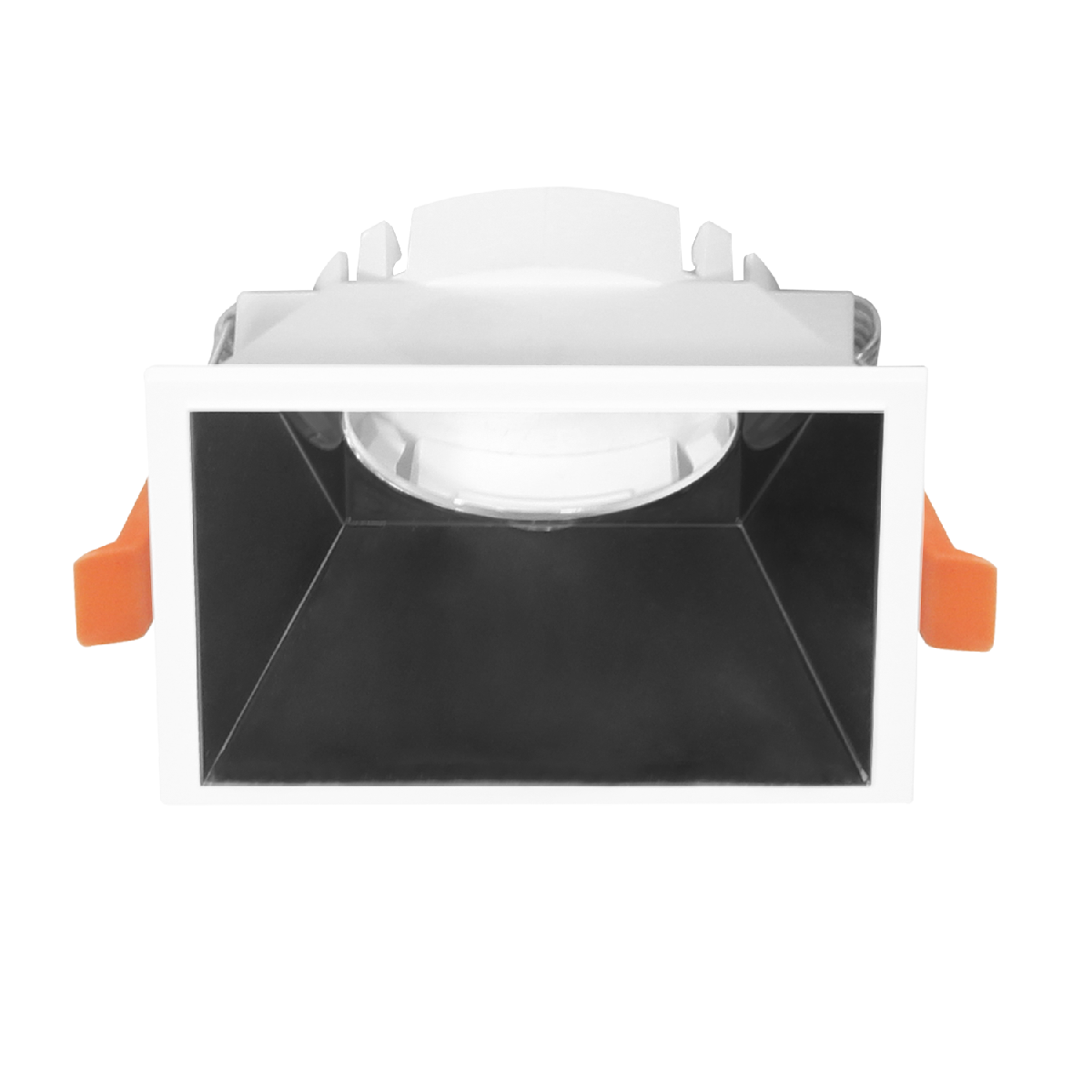 Встраиваемый светильник Ritter Artin 51439 8