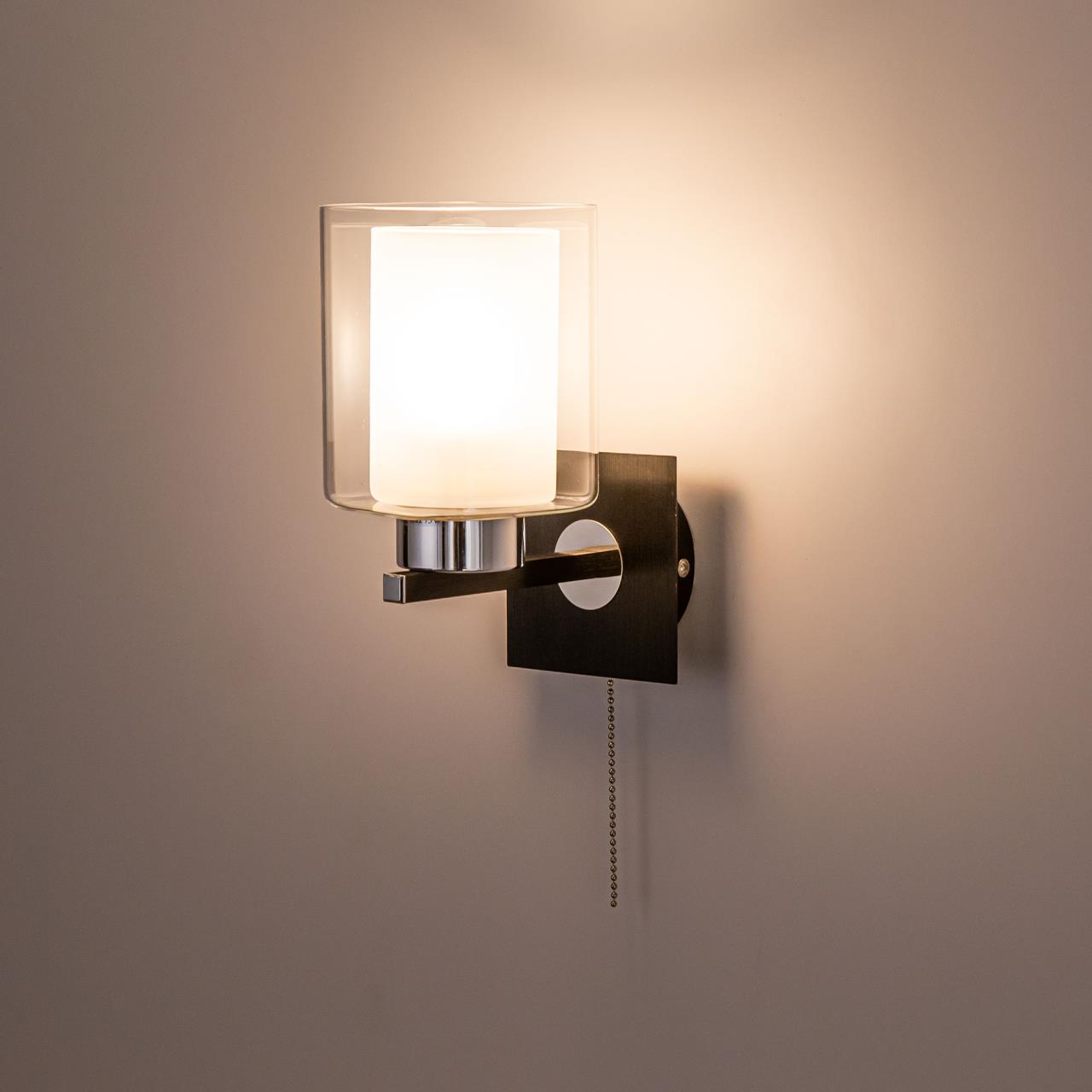 Бра Citilux Диез CL111311 в Москве