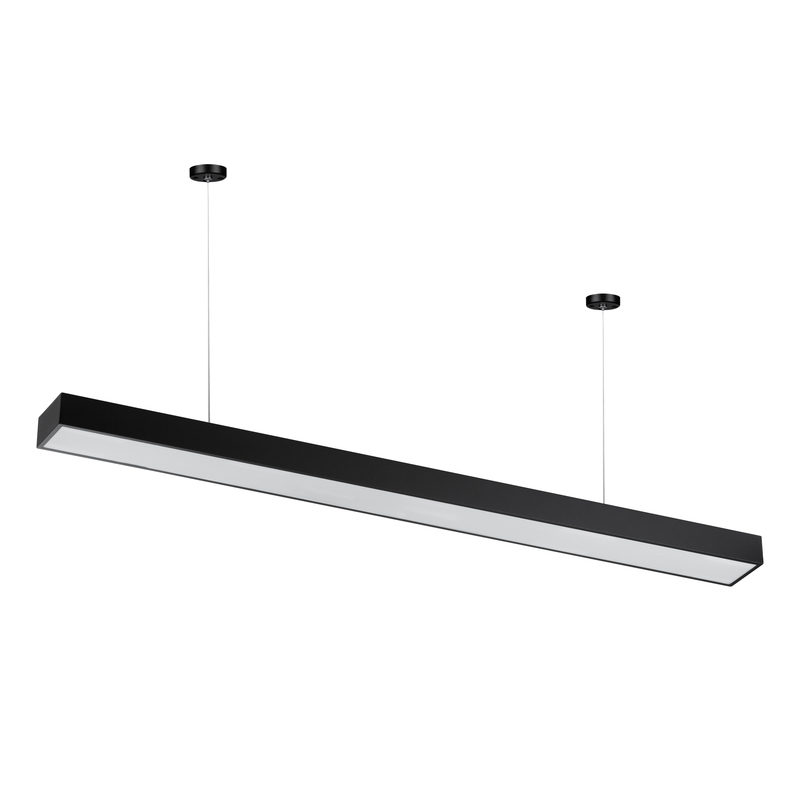 Подвесной светильник Эра Geometria SPO-115-B-40K-036 Б0050547