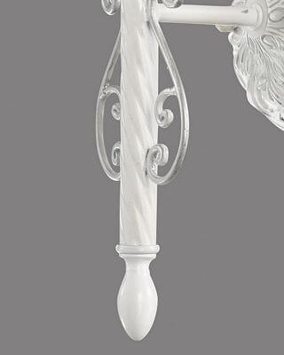 Бра Lumien Hall Арселия W17002/1WHS