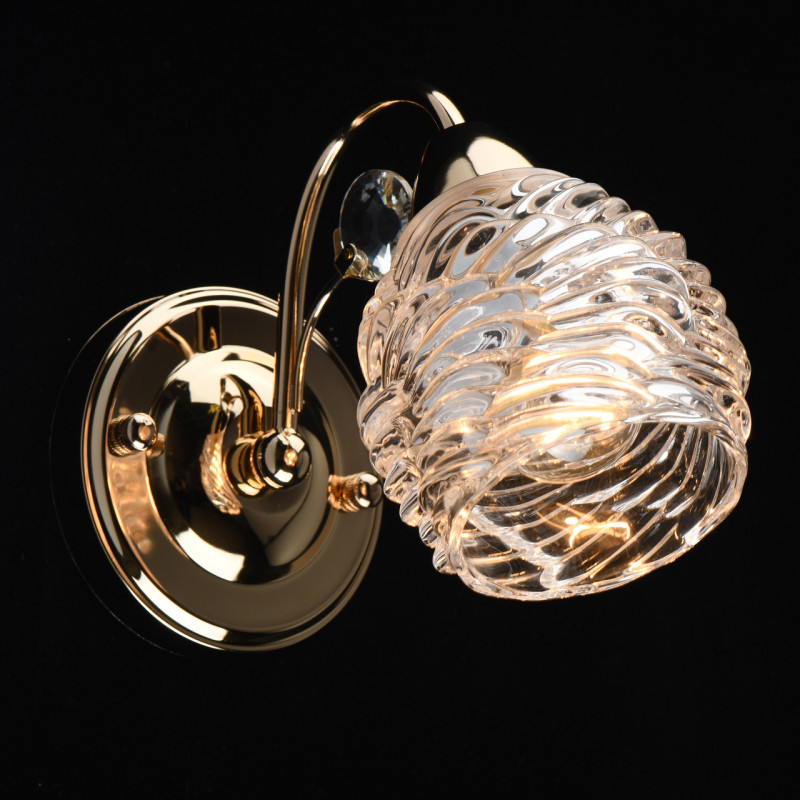 Бра MW-Light 294026901