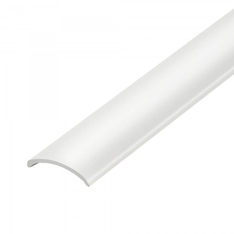 Матовый рассеиватель (UL-00000613) Uniel UFE-R06 Frozen