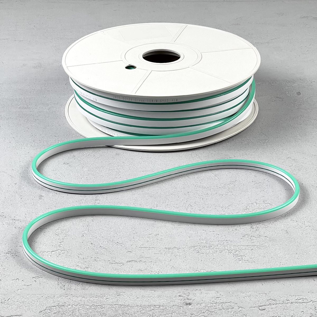 Односторонний гибкий неон Laitcom (LTC) FR-23526