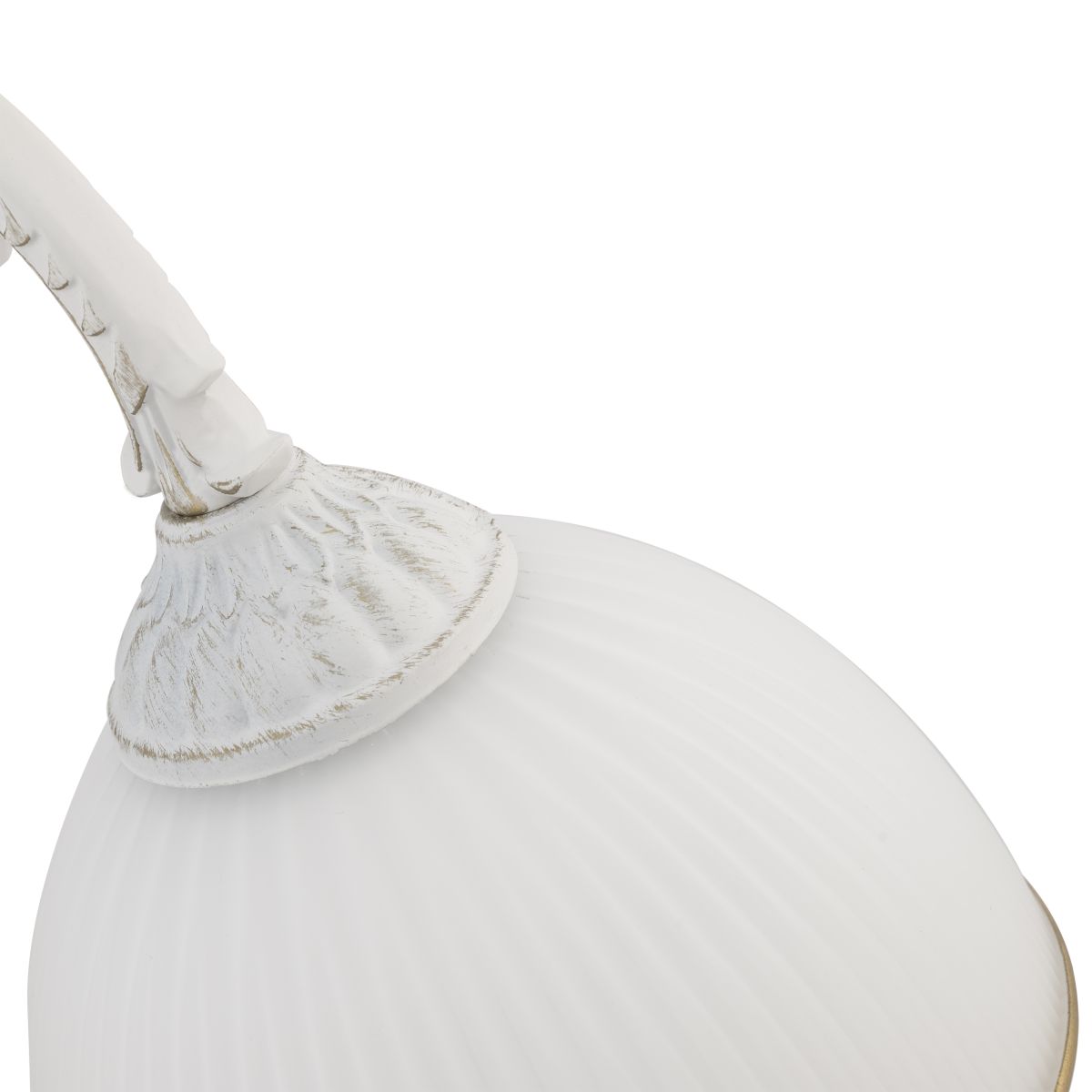 Бра Arte Milano AM346410  346410/2W WT+G