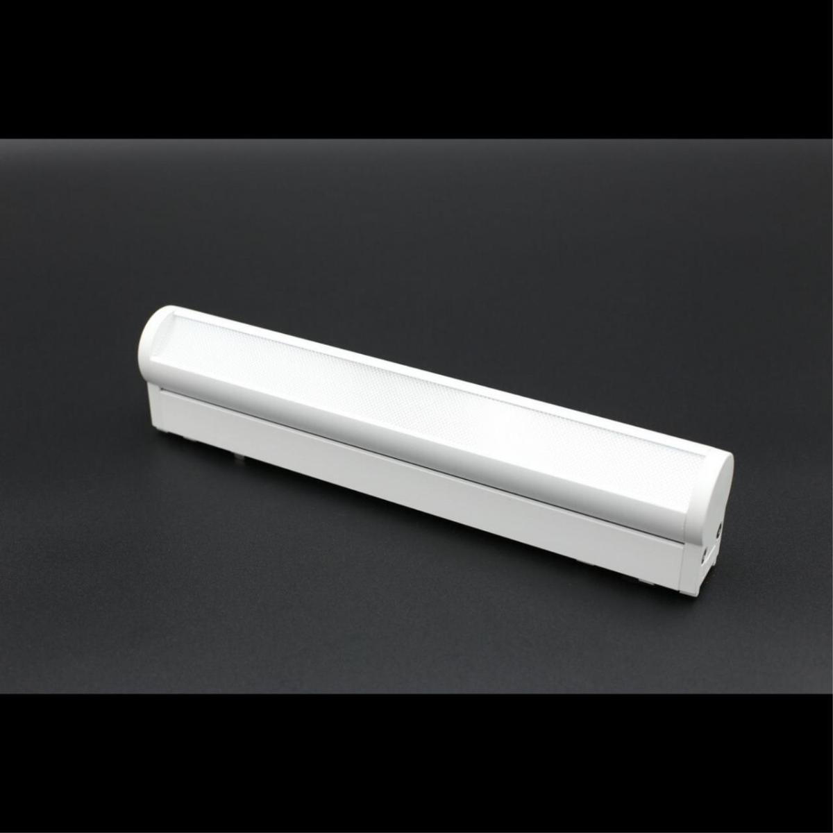 Трековый магнитный светильник Aployt Magnetic track 48 APL.0103.11.10