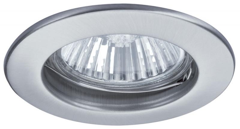 Встраиваемый светильник Paulmann Premium Set 92527