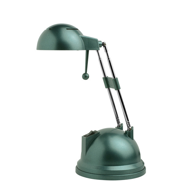 Настольная лампа Kanlux Golba SX065 1842