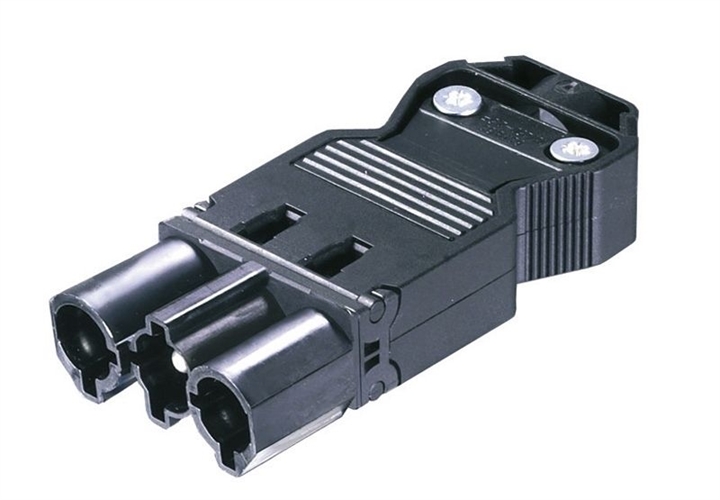 Разъем Deko-Light GST18i3 800105