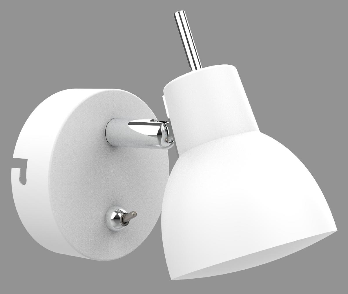 Спот Rivoli Renata 6158-702 Б0054756 УЦ