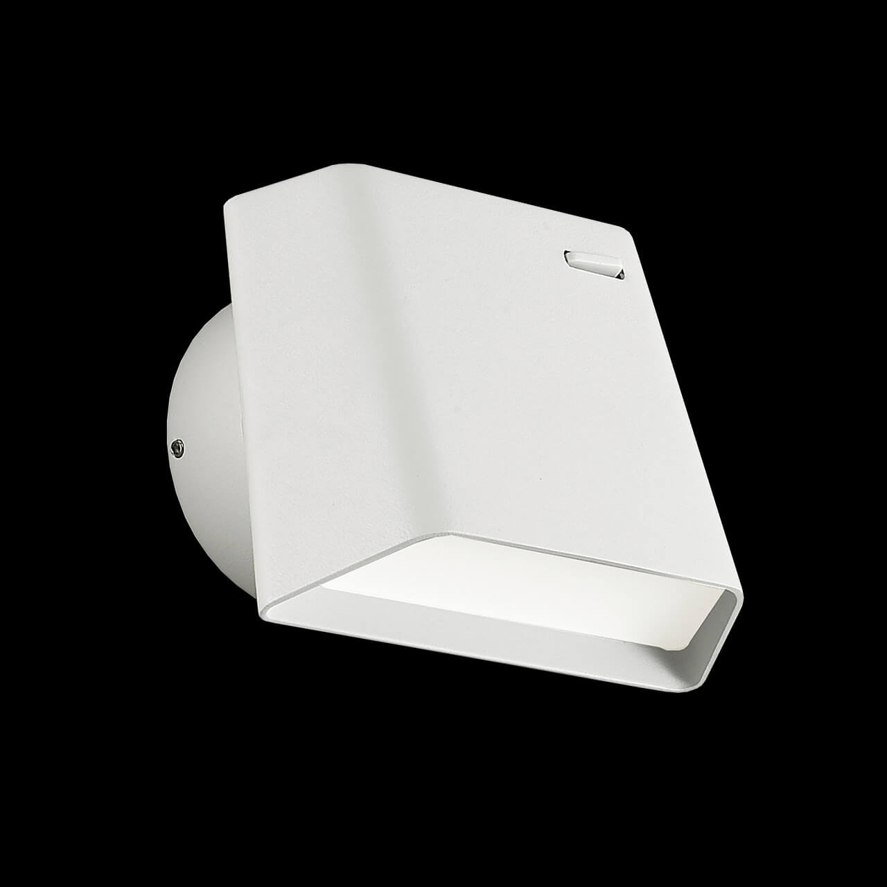 Бра Ideal Lux Hellen AP1 176628