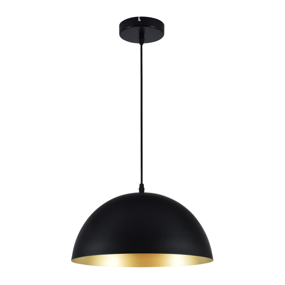 Подвесной светильник Lussole Refugio LSP-6030