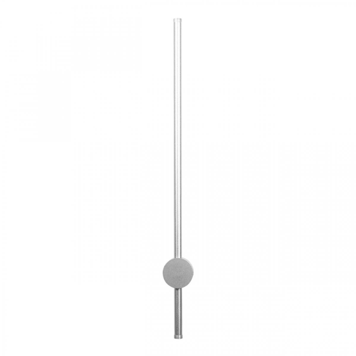 Настенный светильник Loft IT Rays 10159GR